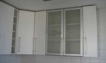 Imagem 4: Duplex semi-mobiliado para venda e locação em Pinheiros