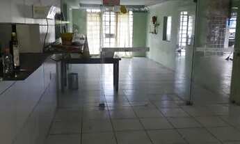 Imagem 3: Casa para venda tem 250 m2, com 5 quartos na Tamarineira - Recife - PE