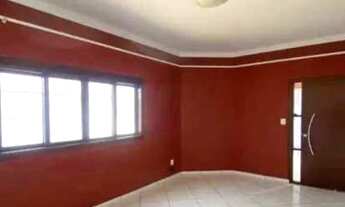 Imagem 4: 09 /Linda Casa 10 mil entrada/ 150 mil