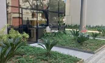 Imagem: Apartamento à venda, 2 quartos, 1 suíte