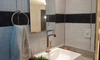 Imagem 6: Alugo Apartamento Próximo ao Shopping Moxuara