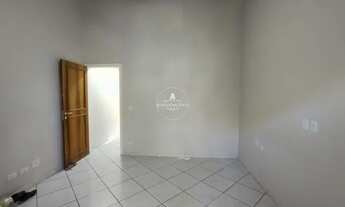 Imagem 4: Vila Veneto - Casa Com 2 Dormitórios à Venda/Locação - Parque Rincão - Cotia