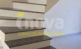 Imagem 6: DUPLEX COM 2 SUÍTES NO EM TRAMANDAÍ