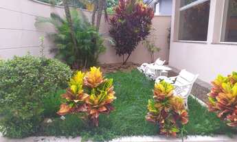 Imagem 6: Casa - Sobrado - Jardim Luzitânia - São Paulo - SP