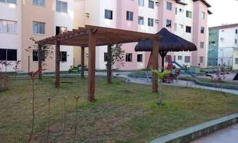 Imagem 5: Vivendas Tropical 62162