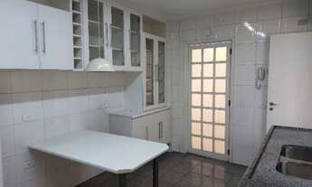 Imagem 3: Excelente Apartamento Itaim