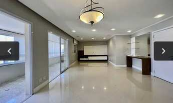 Imagem 4: PRÉDIO EM EXCELENTE LOCALIZAÇÃO