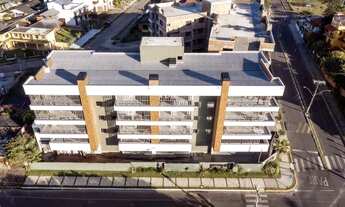 Imagem 2: Apartamento em Torres