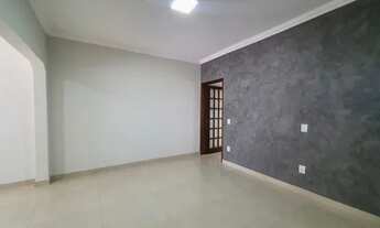 Imagem 3: Casa 2 quartos - Jardim Carolina - Bauru