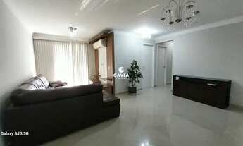 Imagem 3: Apartamento para aluguel no Marapé