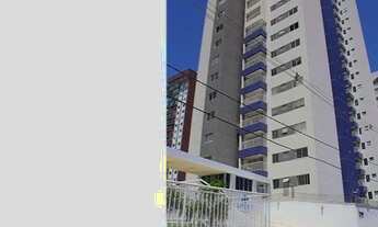 Imagem 4: Apartamento para aluguel em Horto - Teresina - PI