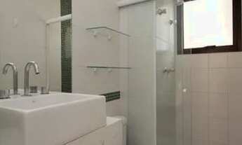 Imagem 7: Apartamento para Aluguel - Consolação, 2 Quartos, 50 m2