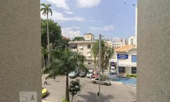 Imagem 7: Apartamento para Aluguel - Botafogo, 2 Quartos, 64 m2