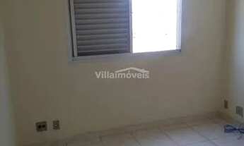 Imagem 7: Charmoso Apartamento Ed. Ilha Di Córsega