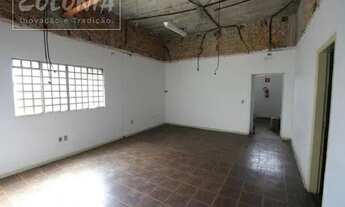 Imagem 6: Santo André - Casa Padrão - Vila Pires