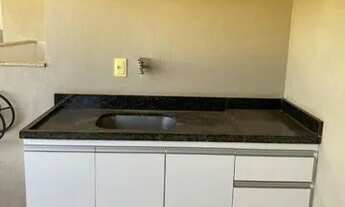 Imagem 7: CASA 4 QUARTOS NA QE 20