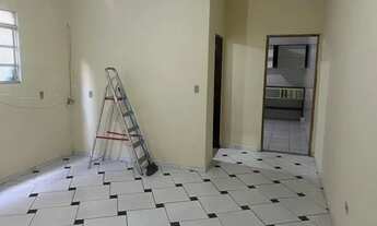 Imagem 6: Cada pra alugar Quarto com aluguel por R$850 /mês