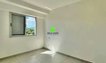 Imagem 6: LAGOA SANTA - Apartamento Padrão - Centro