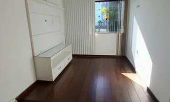 Imagem 5: Apartamento para venda tem 58 metros quadrados com 2 quartos em Canabrava - Salvador - BA