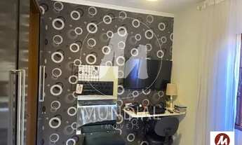 Imagem 7: Casa (térrea na rua) 3 dormitórios/suite, cozinha planejada