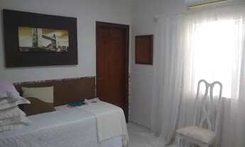 Imagem 6: Casa com 3 dormitórios à venda, 250 m² por R$ 460.000 - Jardim Nazareth - Marília/SP