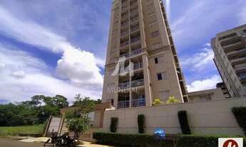 Imagem: Apartamento (tipo - padrao) 1 dormitórios