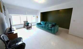 Imagem: Sobrado com 3 dormitórios para alugar