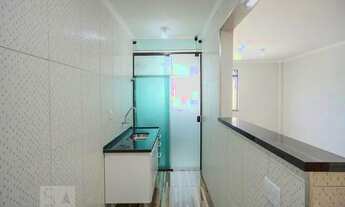 Imagem 7: Apartamento para Aluguel - Brás, 1 Quarto, 60 m2