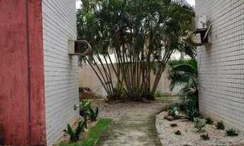 Imagem 3: Apartamento 2/4, 1 suite, Neopolis