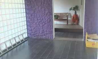 Imagem 5: Sobrado, Brooklin Paulista - São Paulo