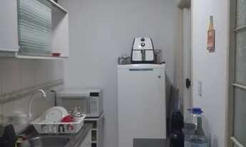 Imagem 4: Alugo apartamento