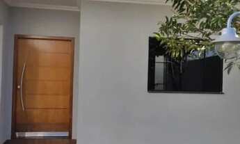 Imagem 2: Sobrado para venda possui 120 metros quadrados com 3 quartos em Vila Galvão - Guarulhos