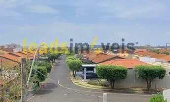 Imagem 6: Apartamento para Venda em Ribeirão Preto, Jardim Roberto Benedetti, 2 dormitórios, 1 banhe