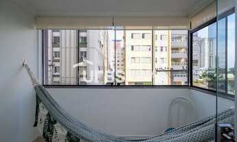 Imagem 3: Residencial Francisco Alves - Apartamento 2 quartos, sendo 1 suíte