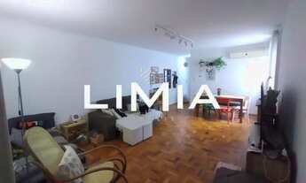 Imagem 4: PORTO ALEGRE - Apartamento Padrão - SãO JOãO