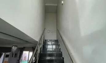 Imagem 7: Sobrado com 03 dormitórios sendo 01 suíte no Mont Serrat - Canoas. REF: G4316