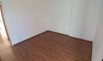 Imagem 7: Apartamento para aluguel, 1 quarto, 1 vaga, Santa Terezinha - São Bernardo do Campo/SP