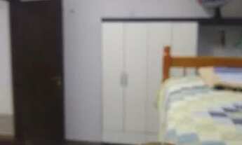 Imagem 2: Alugo kit net mobiliada