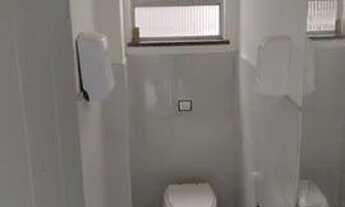 Imagem 4: Alugo Prédio Comercial - Rua Maxwell - Vila Isabel