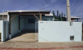 Imagem 7: Alugo casa em Barra Velha