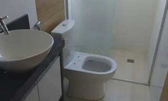 Imagem 5: Apartamento Padrão em São José do Rio Preto