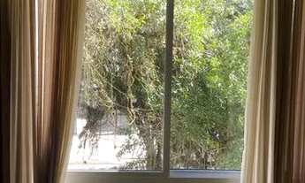 Imagem 4: Alugo apartamento com garagem - Bela Vista