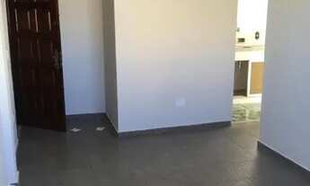 Imagem 3: Aluguel apartamento centro macae