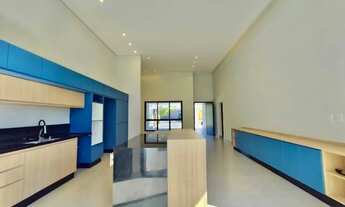 Imagem 6: Casa em Condomínio para Venda, Bragança Paulista / SP