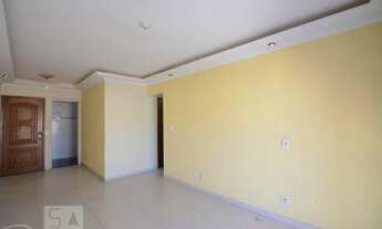 Imagem 7: Apartamento para Aluguel - Irajá, 2 Quartos, 70 m2
