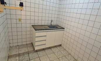 Imagem 3: Vila Borguese 3 - Condomío Fechado, área de lazer completa