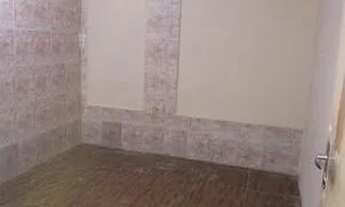 Imagem 7: Casa 2 quartos tudo incluso