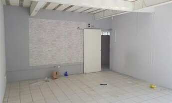 Imagem 5: Casa Assobradada 250m² 04 Dormitórios - Ermelino Matarazzo