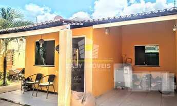 Imagem: EXCELENTE CASA NA ARUANA