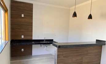 Imagem 4: Casa à venda - Redencial Atlanta Park, Franca/SP